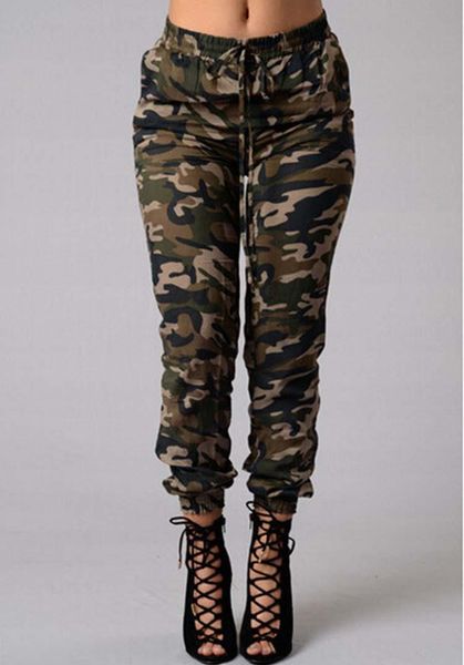 women's pants & capris casual fashion women hip hop high waist pencil ankle-length joggers trousers camouflage sweatpants streetwear, Black;white
women's pants & capris casual fashion women hip hop high waist pencil ankle-length joggers trousers camouflage sweatpants streetwear, Black;white