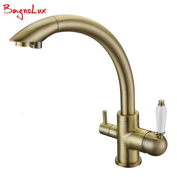 kitchen faucets new solid brass swivel 3 in 1 drinking water robinet para torneira wels sink mixer tri flow 3 way filter taps wsuq
kitchen faucets new solid brass swivel 3 in 1 drinking water robinet para torneira wels sink mixer tri flow 3 way filter taps wsuq