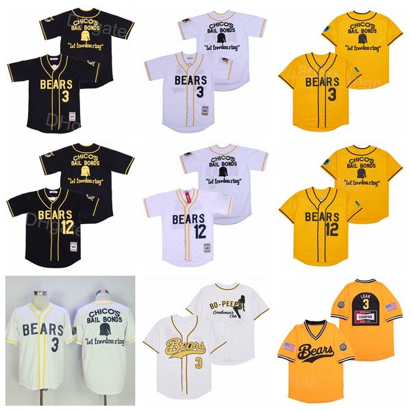 moive baseball the bad news 3 kelly leak jersey 12 tanner boyle team color yellow white black all stitched cooperstown breathable for sport
moive baseball the bad news 3 kelly leak jersey 12 tanner boyle team color yellow white black all stitched cooperstown breathable for sport