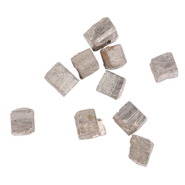 decorative objects & figurines natural pyrite irregular ore mineral stone lron rough quartz specimen collection teaching
decorative objects & figurines natural pyrite irregular ore mineral stone lron rough quartz specimen collection teaching
