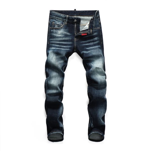 mens skinny jeans fashional casual slim biker jean denim pants knee hole hiphop ripped pant washed #05, Blue
mens skinny jeans fashional casual slim biker jean denim pants knee hole hiphop ripped pant washed #05, Blue