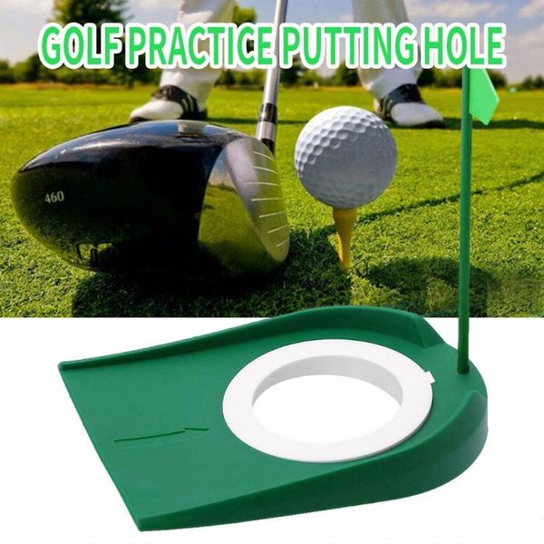 indoor outdoor golf putting cup with hole flag training putter practice aid exercise baseboard sparring device31 aids
indoor outdoor golf putting cup with hole flag training putter practice aid exercise baseboard sparring device31 aids