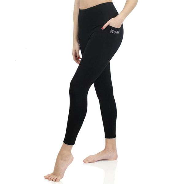 women's tracksuits tracksuitslarge size quick drying high waist hip lifting women's sports fitness peach tight pants yoga 45fm, Gray
women's tracksuits tracksuitslarge size quick drying high waist hip lifting women's sports fitness peach tight pants yoga 45fm, Gray