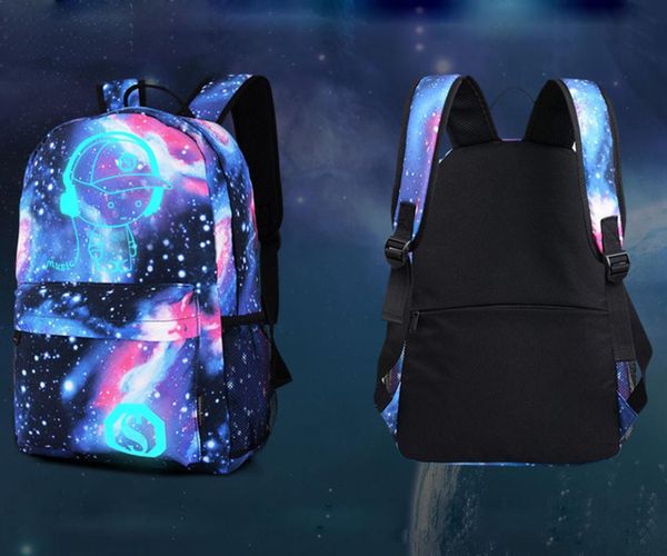 backpack women school backpacks usb charging canvas bags for teenagers boy girls large capacity travel men
backpack women school backpacks usb charging canvas bags for teenagers boy girls large capacity travel men