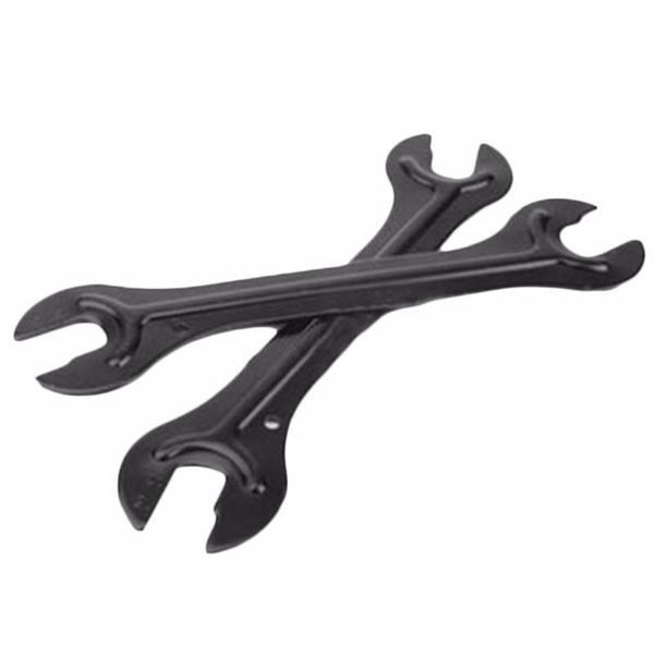 tools 2 pcs bicycle head open axle wheel hub cone wrench repair tool carbon steel 13/14/15/16 mm
tools 2 pcs bicycle head open axle wheel hub cone wrench repair tool carbon steel 13/14/15/16 mm