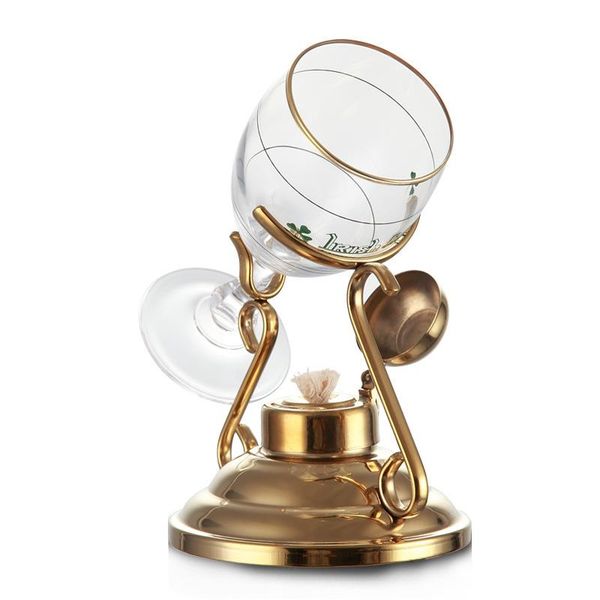 coffee pots irish mug stand warmer syphone burner gold cup metal racks beaker roasted
coffee pots irish mug stand warmer syphone burner gold cup metal racks beaker roasted