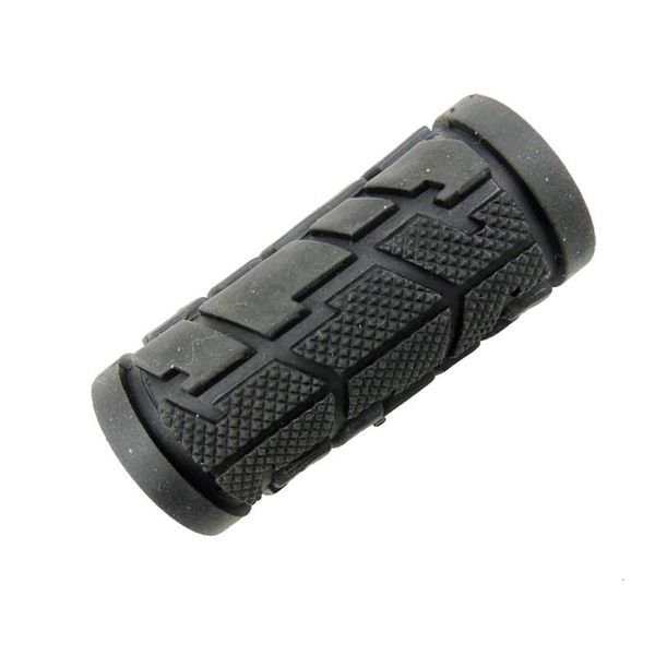 bike handlebars &components mountain bicycle grips rubber mtb road short texture handlebar 2.56in/65mm non-slip cycling handle bar parts
bike handlebars &components mountain bicycle grips rubber mtb road short texture handlebar 2.56in/65mm non-slip cycling handle bar parts