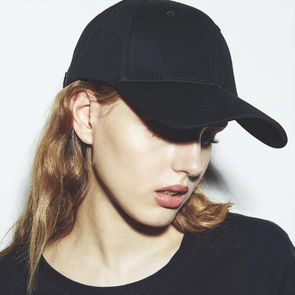 adjustable women men baseball hat outdoor fishing golf cap solid color black white summer sun hats for, Blue;gray
adjustable women men baseball hat outdoor fishing golf cap solid color black white summer sun hats for, Blue;gray