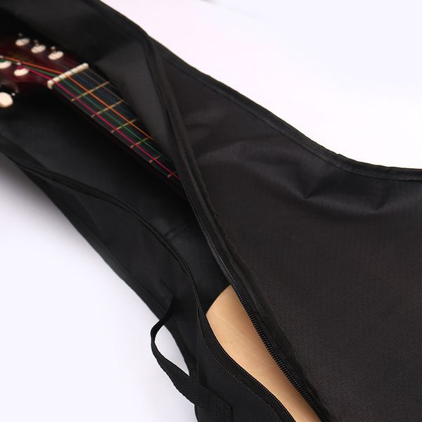 guitar bag backpack 30 inch 38 41 single layer oxford cloth guard sailor bag electric guitar instrument
guitar bag backpack 30 inch 38 41 single layer oxford cloth guard sailor bag electric guitar instrument