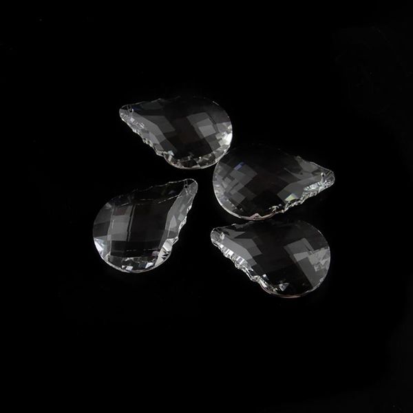 10pcs/lot 50mm transparenet crystal curtain pendant with one hole,crystal chandelier parts and pendant, prism trimming .
10pcs/lot 50mm transparenet crystal curtain pendant with one hole,crystal chandelier parts and pendant, prism trimming .
