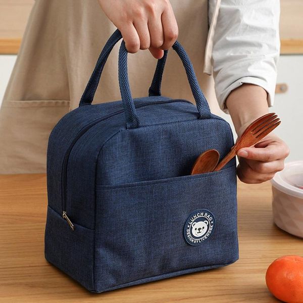 storage bags insulated picnic cartoon carry case thermal portable cold lunch bag bento hand for women
storage bags insulated picnic cartoon carry case thermal portable cold lunch bag bento hand for women