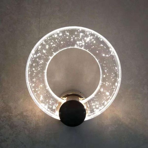 wall lamp post modern light luxury bubble crystal restaurant bedroom bedside aisle stairwell el lobby led
wall lamp post modern light luxury bubble crystal restaurant bedroom bedside aisle stairwell el lobby led