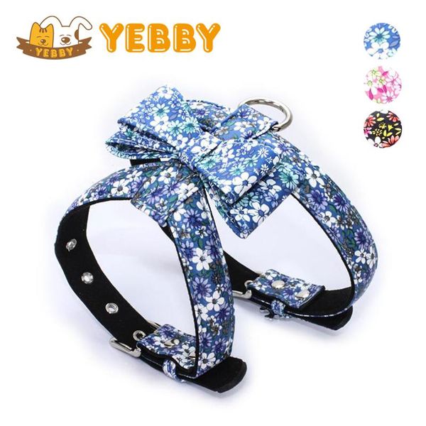 dog collars & leashes small medium dogs harnesses gentle bow tie floral camouflage pets leads pulling vest walking running length adjustable
dog collars & leashes small medium dogs harnesses gentle bow tie floral camouflage pets leads pulling vest walking running length adjustable