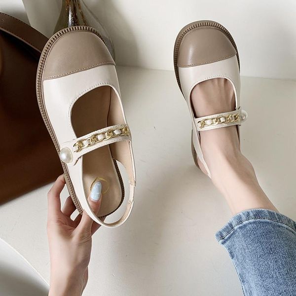 sandals clear heels beige heeled comfort shoes for women 2021 summer black flat low fashion closed girls pu back strap squar
sandals clear heels beige heeled comfort shoes for women 2021 summer black flat low fashion closed girls pu back strap squar