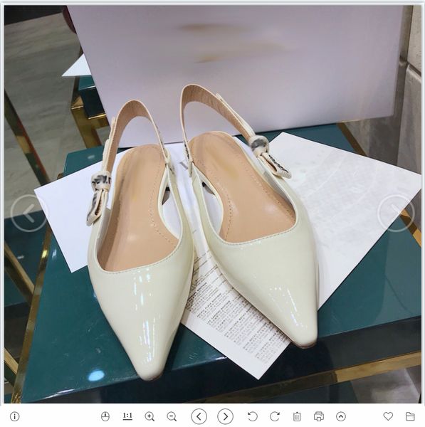 2021 good quality fashion women luxurys designers shoes designer sandals womens luxury high heels sandal dress shoess with box size 35-40 -e, Black
2021 good quality fashion women luxurys designers shoes designer sandals womens luxury high heels sandal dress shoess with box size 35-40 -e, Black
