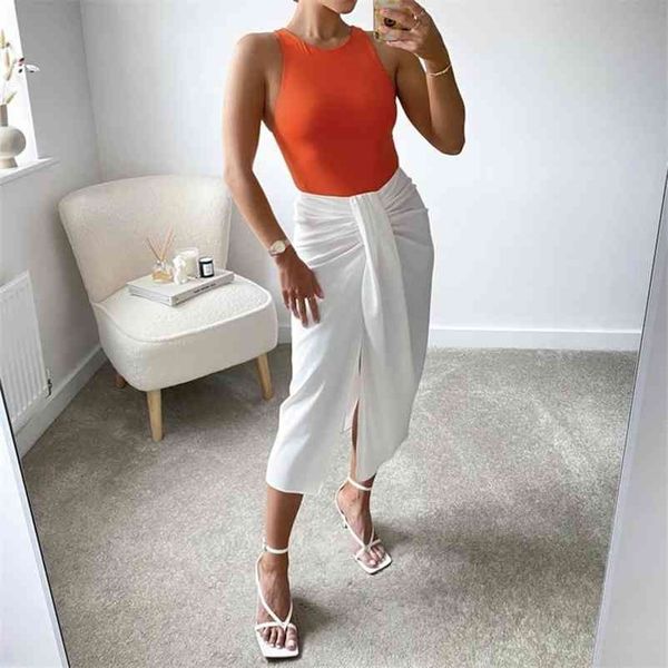 woman white lacing irregular skirt spring fashion high waisted pleated s ladies chic solid bow beach 210621, Black
woman white lacing irregular skirt spring fashion high waisted pleated s ladies chic solid bow beach 210621, Black