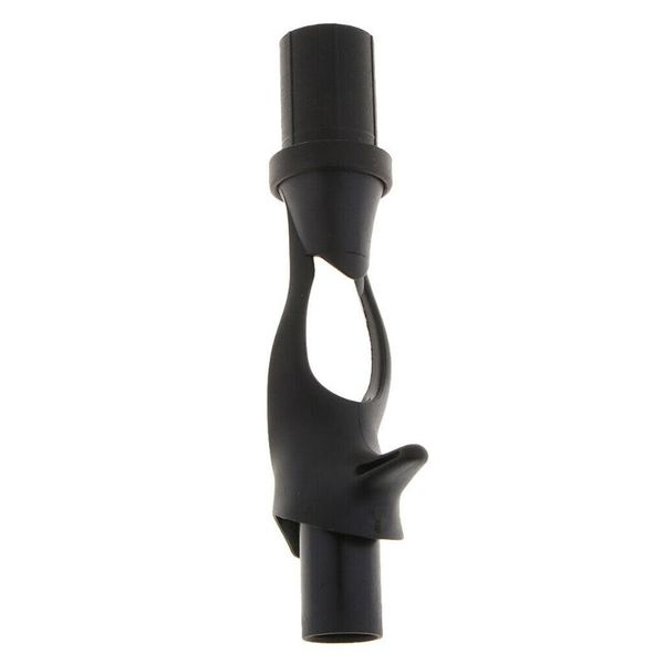 plastic rod building fishing reel seat for casting boat 127mm baitcasting reels
plastic rod building fishing reel seat for casting boat 127mm baitcasting reels