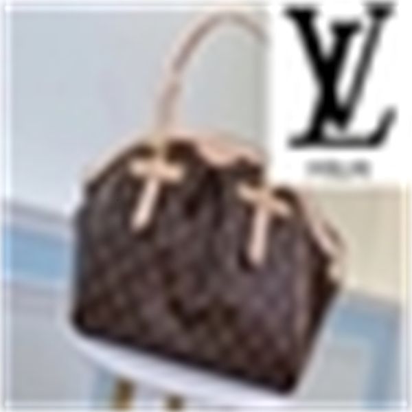 m40144 pleated classic printed canvas bag women hand iconic handles shoulder bags tote cross body bag clutches evening, Blue;pink
m40144 pleated classic printed canvas bag women hand iconic handles shoulder bags tote cross body bag clutches evening, Blue;pink