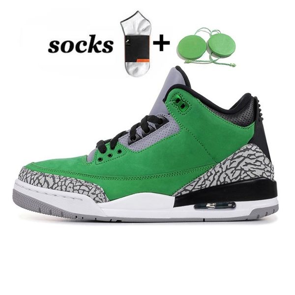 original basketball shoes jumpman 3 sports sneakers georgetown unc cour purple 3s retro varsity royal cool grey knicks rivals ture bluefi9i
original basketball shoes jumpman 3 sports sneakers georgetown unc cour purple 3s retro varsity royal cool grey knicks rivals ture bluefi9i