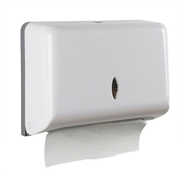 tissue boxes & napkins 1pc toilet paper holder punch-plastic box wall mount compact dispenser bracket for home
tissue boxes & napkins 1pc toilet paper holder punch-plastic box wall mount compact dispenser bracket for home