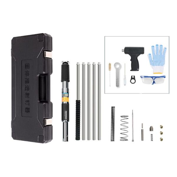 pneumatic tools t9000a min nail gun manual steel household mounting fixture wall fixing stapler device staple riveting hand tool 42cm
pneumatic tools t9000a min nail gun manual steel household mounting fixture wall fixing stapler device staple riveting hand tool 42cm