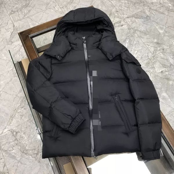 s clothing 001 down jacket fashion black letters knitted women parkas panel casual coats jackets designers winter man luxury mens outerwears
s clothing 001 down jacket fashion black letters knitted women parkas panel casual coats jackets designers winter man luxury mens outerwears