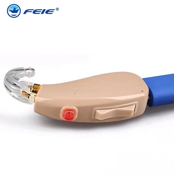 2 channel digital hearing aid ear earphone deaf hearing amplifier medical products noise reduction listening device my-201scouts
2 channel digital hearing aid ear earphone deaf hearing amplifier medical products noise reduction listening device my-201scouts