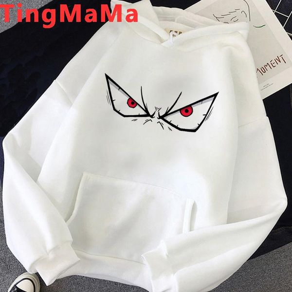 men's hoodies & sweatshirts japanese anime eyes men printed plus size y2k aesthetic hip hop, Black
men's hoodies & sweatshirts japanese anime eyes men printed plus size y2k aesthetic hip hop, Black