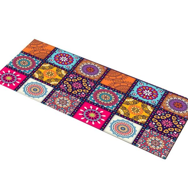 bathroom rug non slip floor mat soft non-skid absorbent sofa area bath carpet for kitchen living room mats
bathroom rug non slip floor mat soft non-skid absorbent sofa area bath carpet for kitchen living room mats