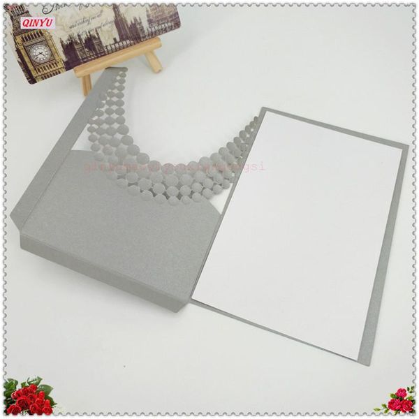 greeting cards 10pcs paper laser cutting invitations wedding birthday invitation party decoration supplies 5zsh826
greeting cards 10pcs paper laser cutting invitations wedding birthday invitation party decoration supplies 5zsh826