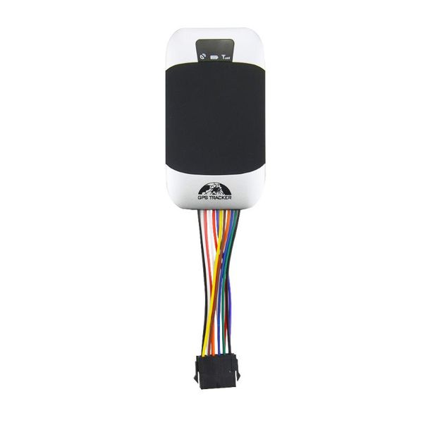 car gps & accessories gps303f gsm gprs tracker motorcycle tracking device waterproof ip55 tk303f locator geo-fence sos alert voice monitor
car gps & accessories gps303f gsm gprs tracker motorcycle tracking device waterproof ip55 tk303f locator geo-fence sos alert voice monitor