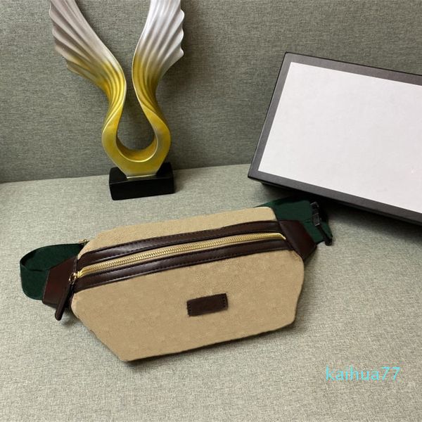 21s waist bag fashion chest bags men outdoor crossbody casual women designer printed handbags 2021
21s waist bag fashion chest bags men outdoor crossbody casual women designer printed handbags 2021