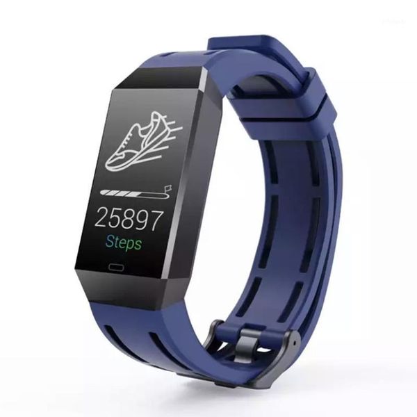 smart wristbands z27 intelligent waterproof sleep heart rate monitoring sports bracelet fitness tracker multifunction watch1
smart wristbands z27 intelligent waterproof sleep heart rate monitoring sports bracelet fitness tracker multifunction watch1