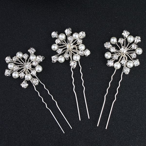 3pcs/lot handmade women hair jewelry accessories rhinestone hairpins fashion ivory white hair fork ornaments hairstylist jcf031, Golden;silver
3pcs/lot handmade women hair jewelry accessories rhinestone hairpins fashion ivory white hair fork ornaments hairstylist jcf031, Golden;silver