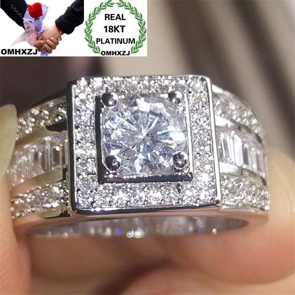 wholesale european fashion man male party birthday wedding gift luxury shiny square zircon 18kt white gold ring rr872 cluster rings, Golden;silver
wholesale european fashion man male party birthday wedding gift luxury shiny square zircon 18kt white gold ring rr872 cluster rings, Golden;silver