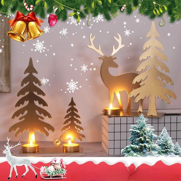 candle holders wedding metal holder stand christmas gold crystal nordic european decoracao para casa decor zp50
candle holders wedding metal holder stand christmas gold crystal nordic european decoracao para casa decor zp50