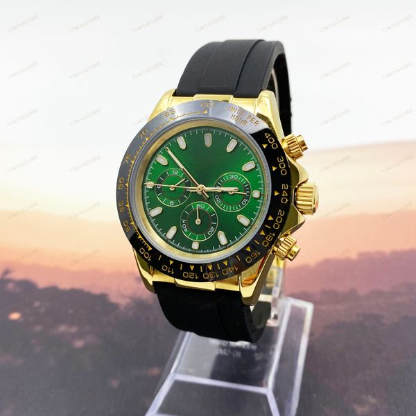 watches for men mechanical wristwatches automatic wrist watch windup 41mm folding buckle gold hardlex montre waterproof satch wristwatch aaa, Slivery;brown
watches for men mechanical wristwatches automatic wrist watch windup 41mm folding buckle gold hardlex montre waterproof satch wristwatch aaa, Slivery;brown