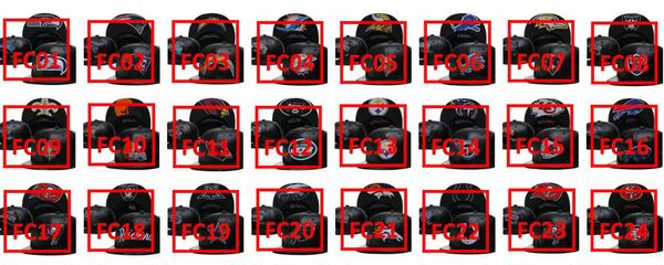 2021 black leather football snapback cap american team street fashion adjustable hat, Black;white
2021 black leather football snapback cap american team street fashion adjustable hat, Black;white