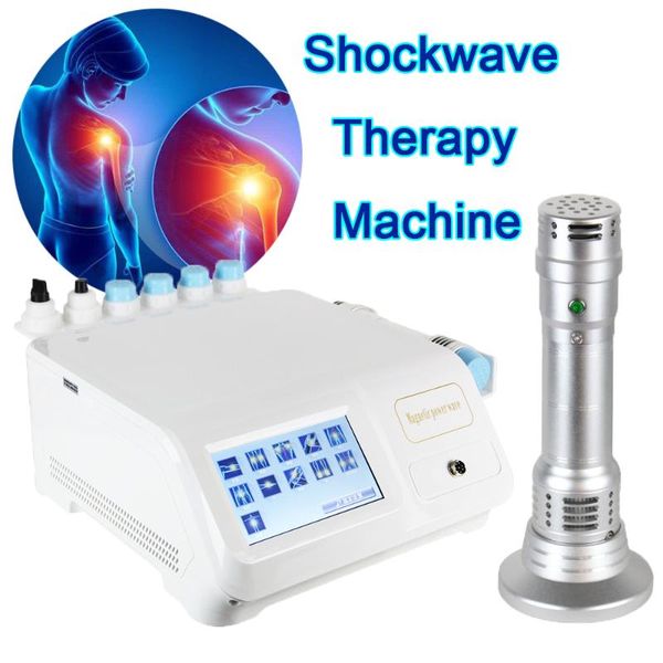 shockwave therapy machine for ed treatment calcific tendonitis relax muscle extracorporeal relieve pain wave home electric massagers
shockwave therapy machine for ed treatment calcific tendonitis relax muscle extracorporeal relieve pain wave home electric massagers