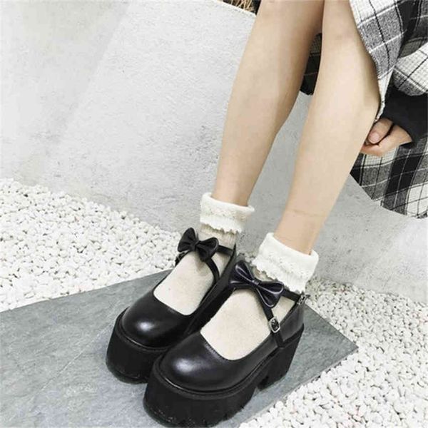 dress shoes fashion women pumps high heels rubber sole black platform woman mary jane waterproof spring leather har iitt
dress shoes fashion women pumps high heels rubber sole black platform woman mary jane waterproof spring leather har iitt