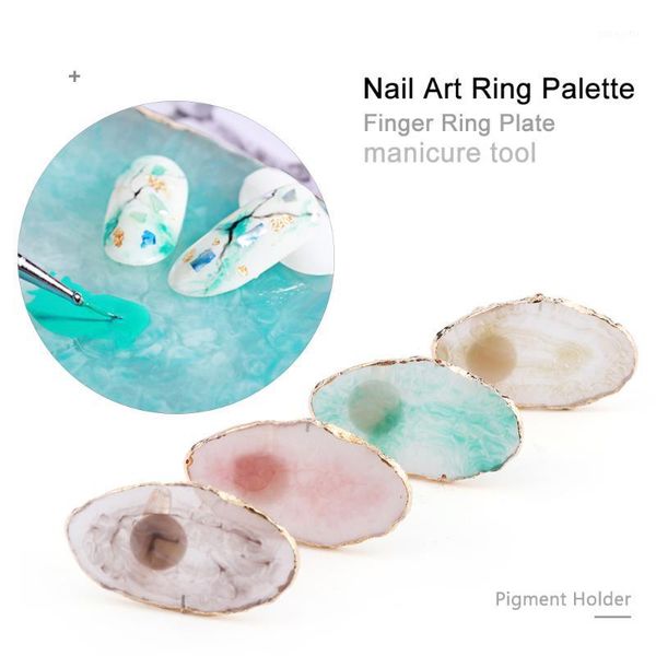 1pcs nail art eyelash glue holder extension rings acrylic crystal individual false adhesive stand pigment1
1pcs nail art eyelash glue holder extension rings acrylic crystal individual false adhesive stand pigment1