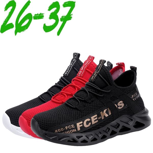fashion leisure men's children's coconut girls' sports shoes 2021 autumn new, Black
fashion leisure men's children's coconut girls' sports shoes 2021 autumn new, Black