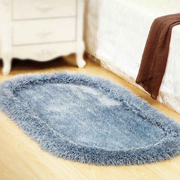 bath mats oval elastic shiner texture bathroom carpet mat pads anti-slip floor rug bedroom tapete banheiro j
bath mats oval elastic shiner texture bathroom carpet mat pads anti-slip floor rug bedroom tapete banheiro j