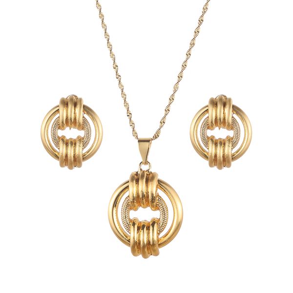 ethiopian dubai earrings necklace set for women gold color flowers arab african jewelry sets party gifts, Silver
ethiopian dubai earrings necklace set for women gold color flowers arab african jewelry sets party gifts, Silver