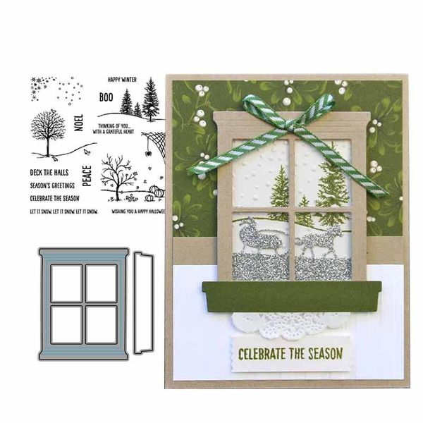 painting supplies celebrate window trees letters metal cutting dies and stamps for scrapbooking stencil diy make template decor model
painting supplies celebrate window trees letters metal cutting dies and stamps for scrapbooking stencil diy make template decor model