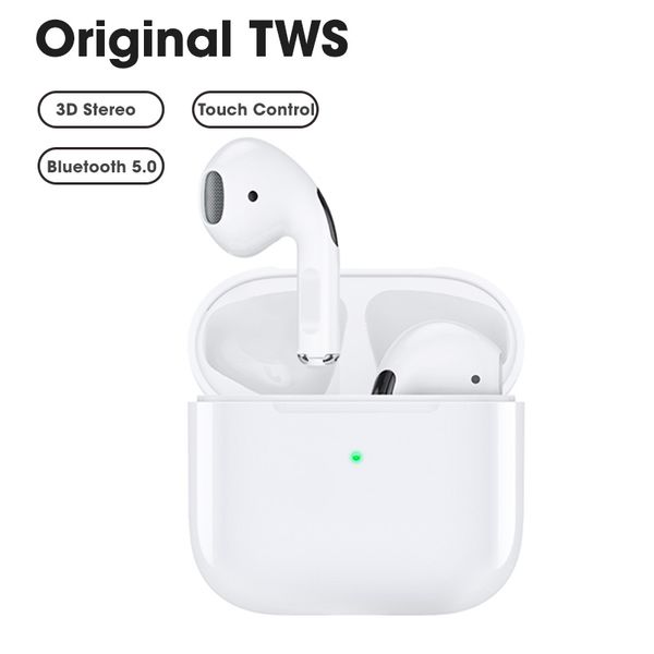 tws bluetooth headphones in ear buds pk airpoddings pro 4 wireless earphones with microphone headset for mobile phone earbuds
tws bluetooth headphones in ear buds pk airpoddings pro 4 wireless earphones with microphone headset for mobile phone earbuds