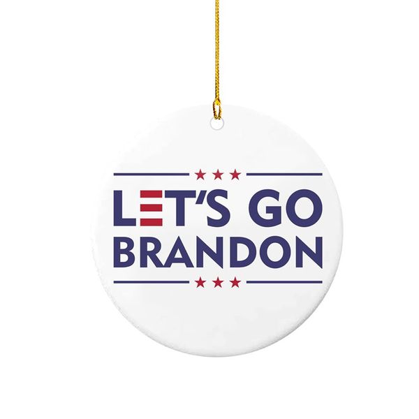 let's go brandon christmas tree ornament wooden home indoor room pendant xmas tree gift boxes parcel hangtag tag party decoration 135 h
let's go brandon christmas tree ornament wooden home indoor room pendant xmas tree gift boxes parcel hangtag tag party decoration 135 h