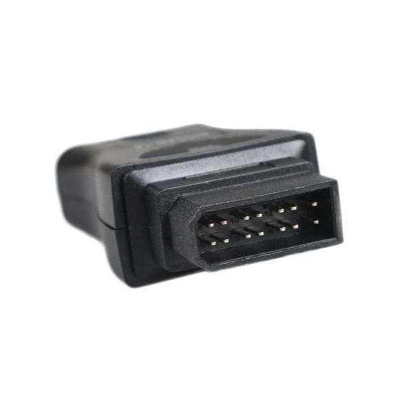 pin for consult interface usb car diagnostic obd fault code cable tool drop tools
pin for consult interface usb car diagnostic obd fault code cable tool drop tools
