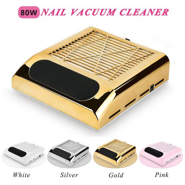 nail art equipment stronger dust suction machine adjustable collector fan vacuum clean for manicure, Silver
nail art equipment stronger dust suction machine adjustable collector fan vacuum clean for manicure, Silver