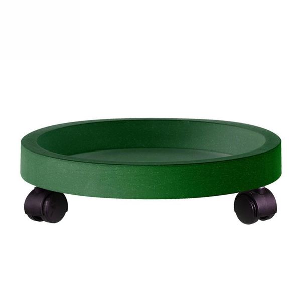 planters & pots round flower pot mover large rolling plant caddy indoor outdoor planter trolley
planters & pots round flower pot mover large rolling plant caddy indoor outdoor planter trolley
